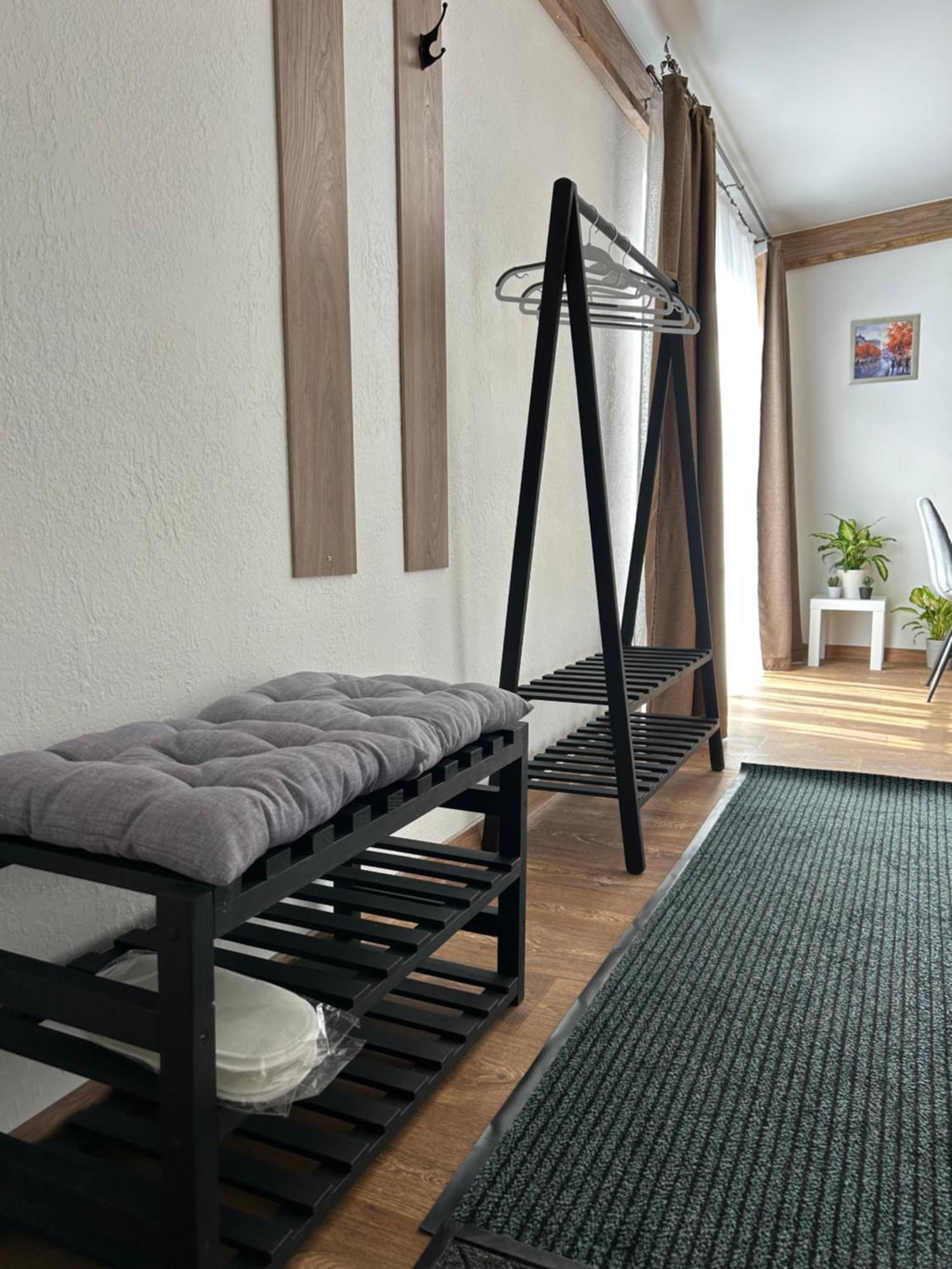 Podilsk Гостьовий Дім Guest House מראה חיצוני תמונה