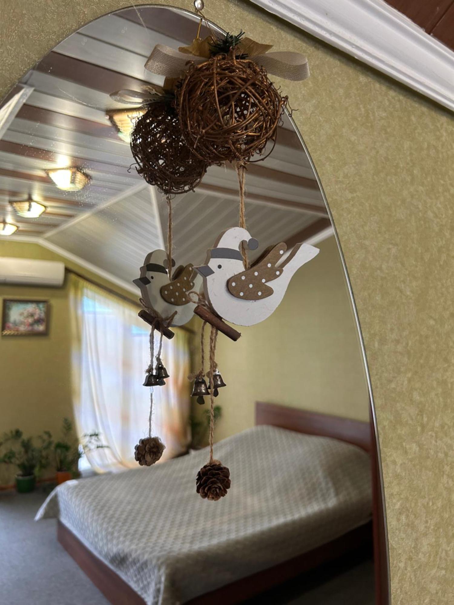Podilsk Гостьовий Дім Guest House מראה חיצוני תמונה
